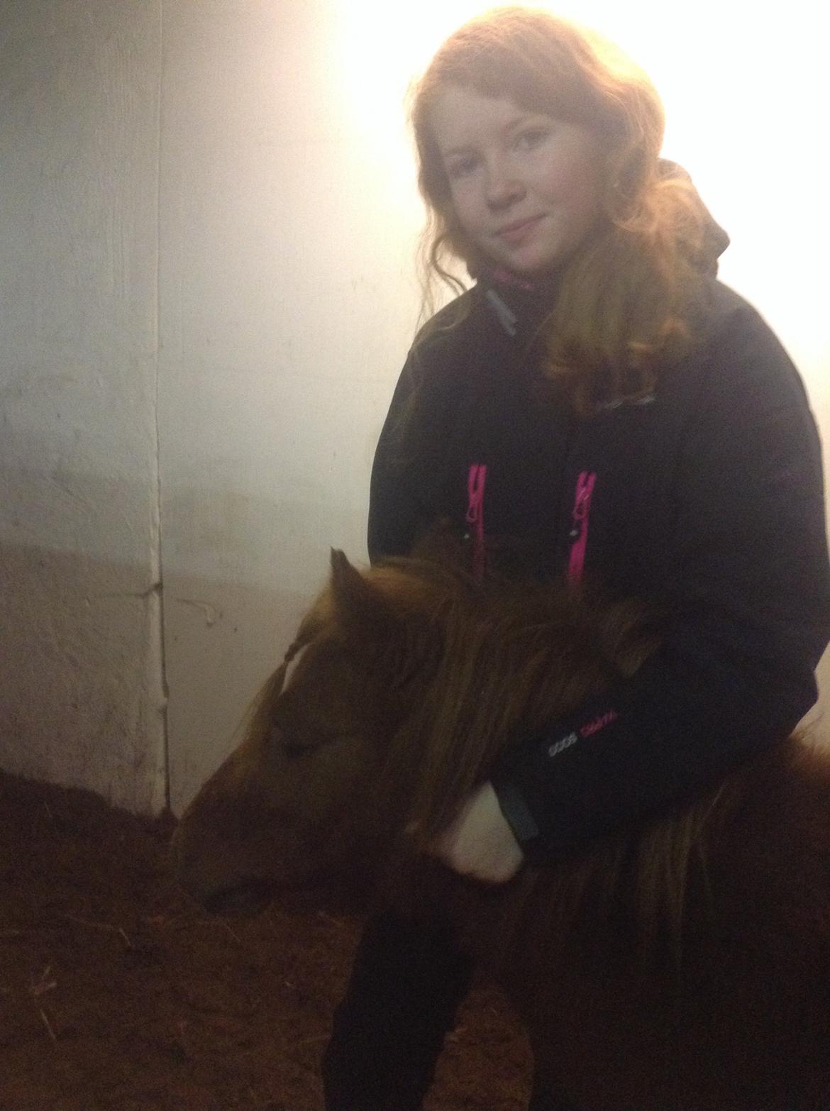 Miniature Fiona billede 6