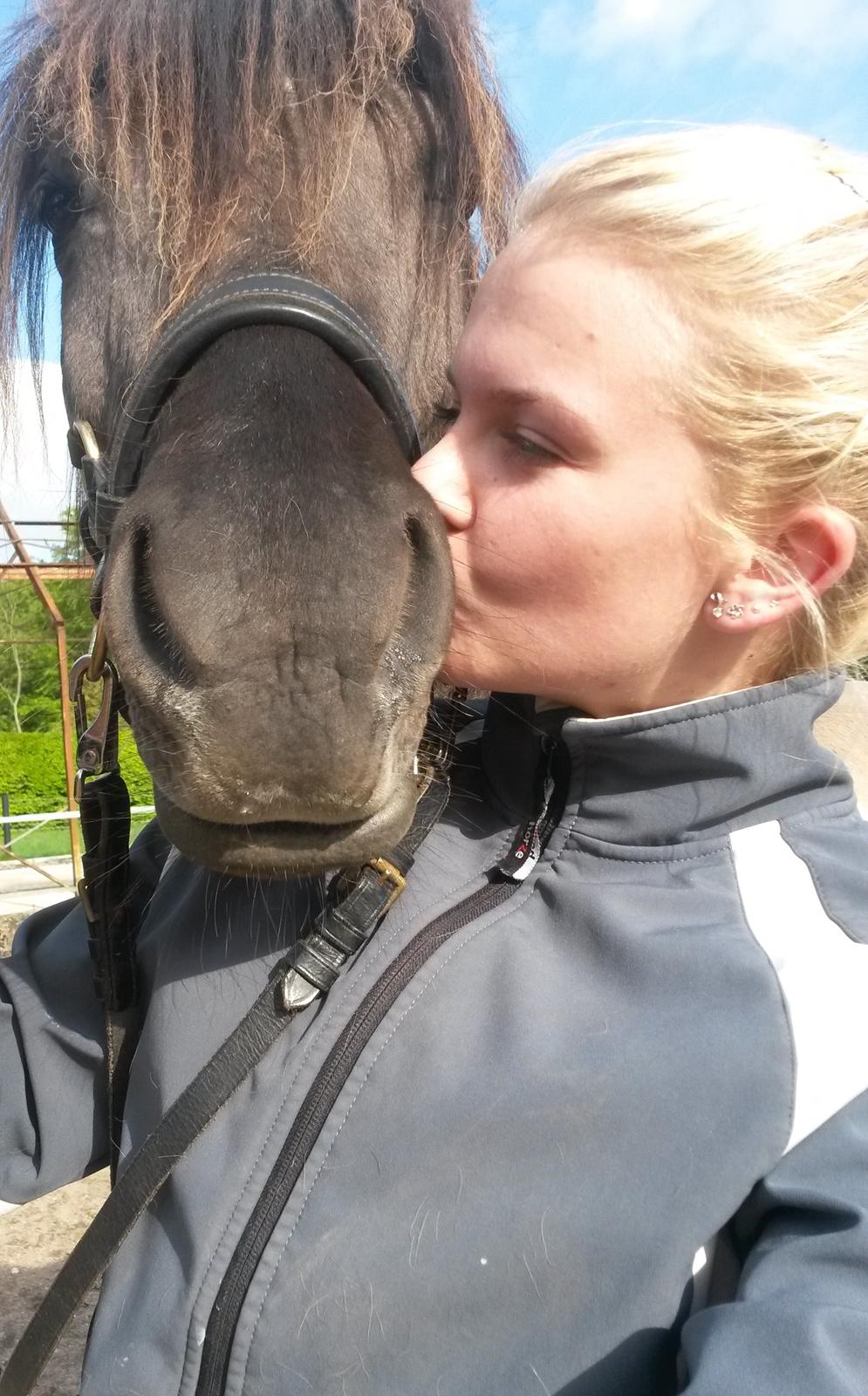 Anden særlig race Skovbjerggaards Astucia billede 19