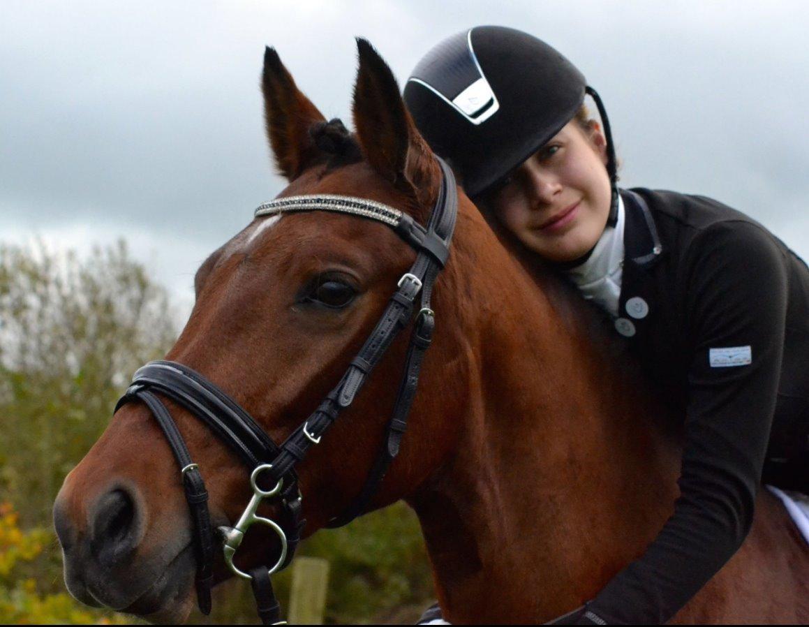 DSP Nikita billede 10