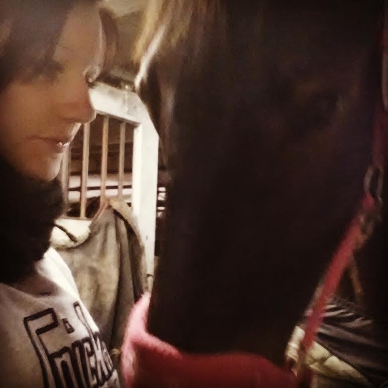 Anden særlig race Waneesha billede 11