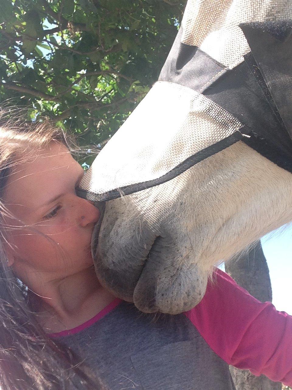 Anden særlig race luatello billede 18