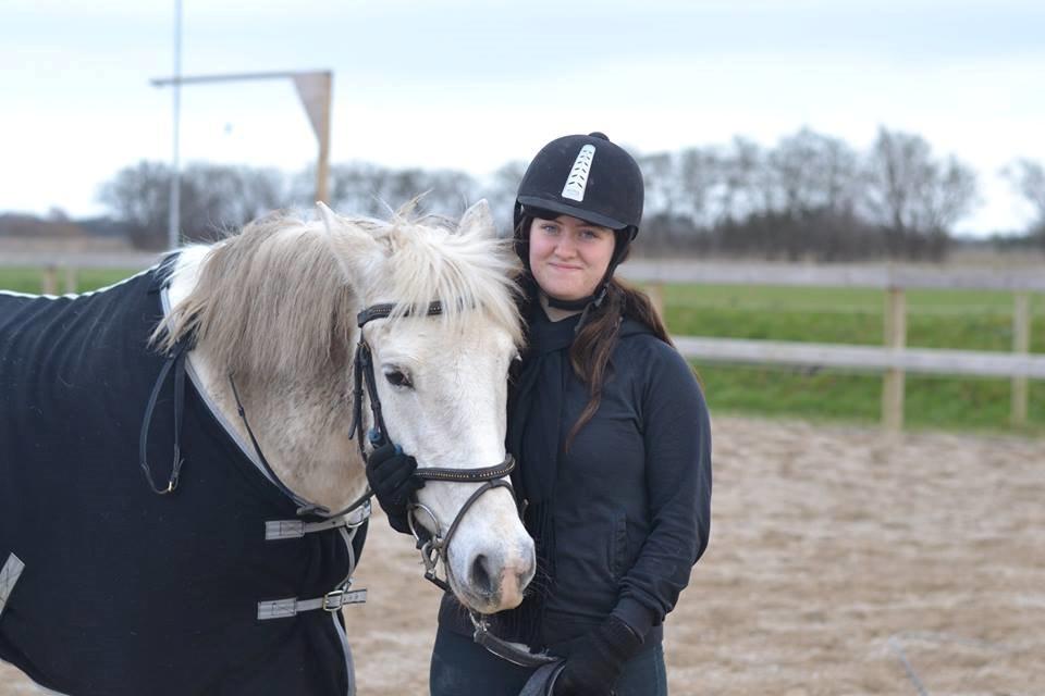 Anden særlig race Dunja billede 14