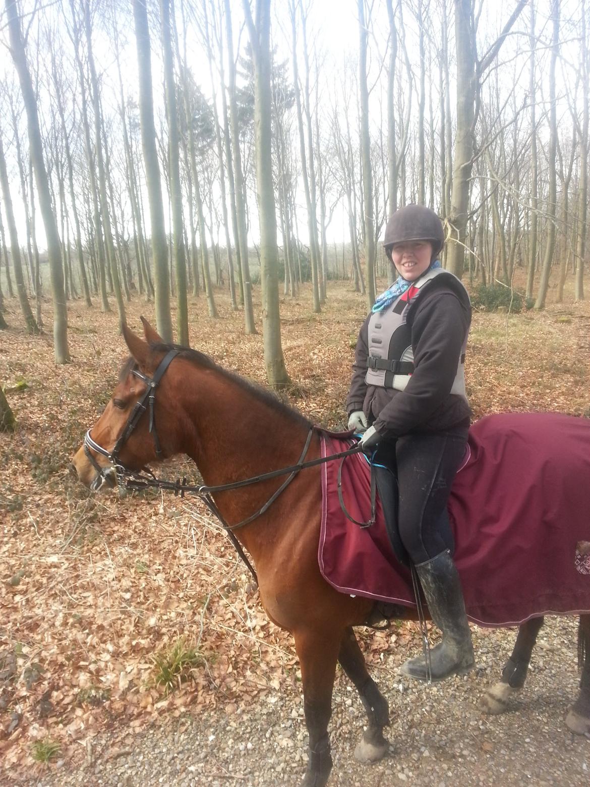 Anden særlig race *L*A*I*K*A* billede 3