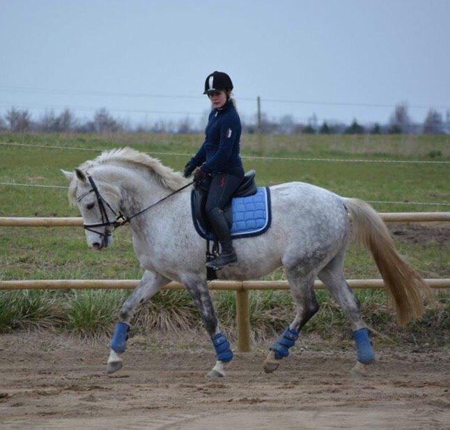 DSP Remember Me Af Sandager billede 15