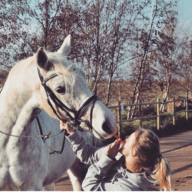 DSP Remember Me Af Sandager billede 19