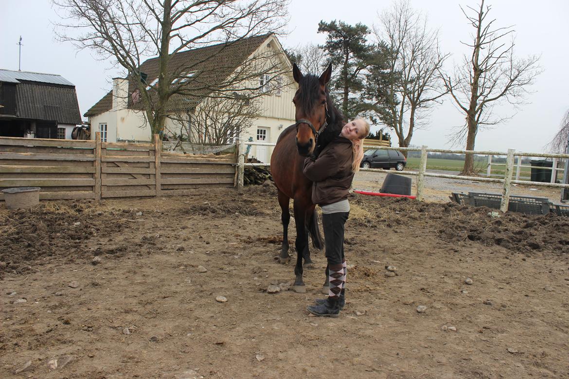 Traver Nova Zempla billede 10