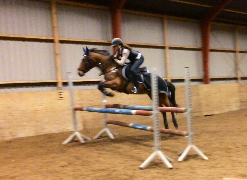 Pinto Symfoni Nyberg (Smølfen) billede 19