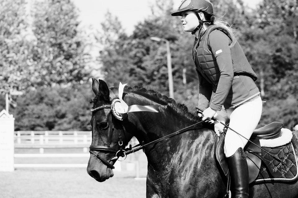 DSP Day-lights naomi - Smukkere findes ikke billede 3