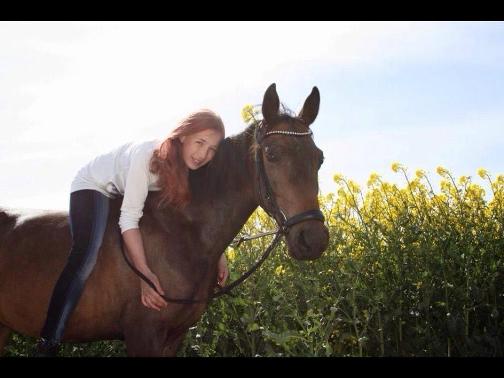 DSP coco chanel billede 16