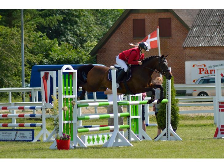 {{currentPhoto.altText}} billede {{currentPhoto.number}}