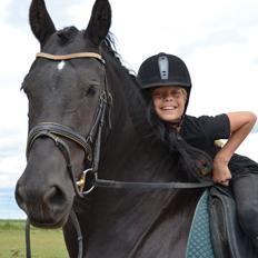 Frieser Vera fan marksate