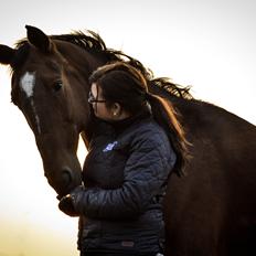 Traver Diego Sølvbjerg