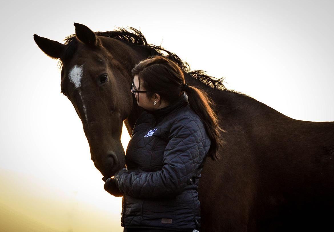 Traver Diego Sølvbjerg - Fotografi af Majken Soelberg Photography billede 2