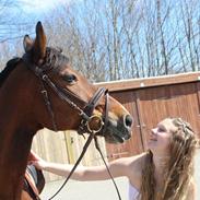 Traver Lucky Beach (LB/part)<3