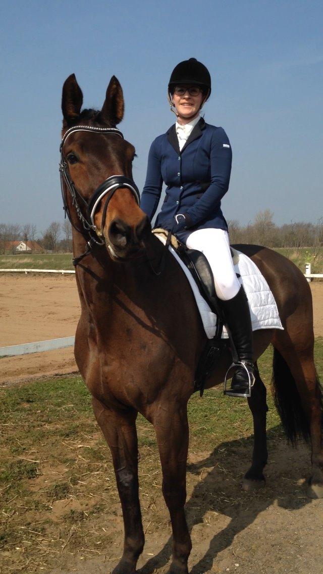 Oldenborg Maks af hejring billede 1