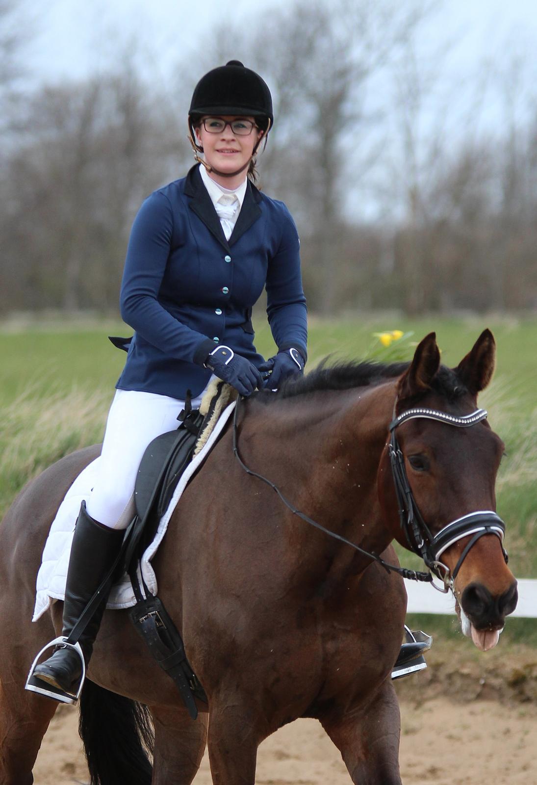 Oldenborg Maks af hejring - Tak for kigget :-) billede 20