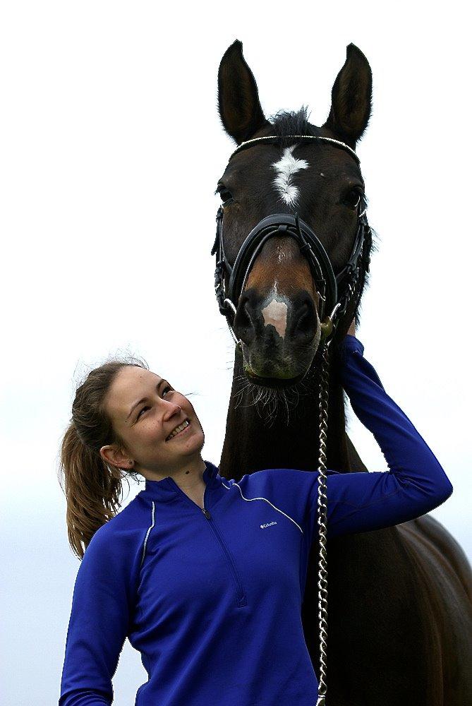 Oldenborg Kikki Mølgaard - LB foto billede 19