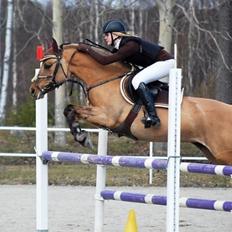 Anden særlig race Vanillin