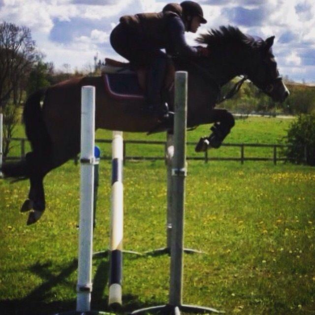 DSP Lundgaards Friday - Frille <3 billede 21