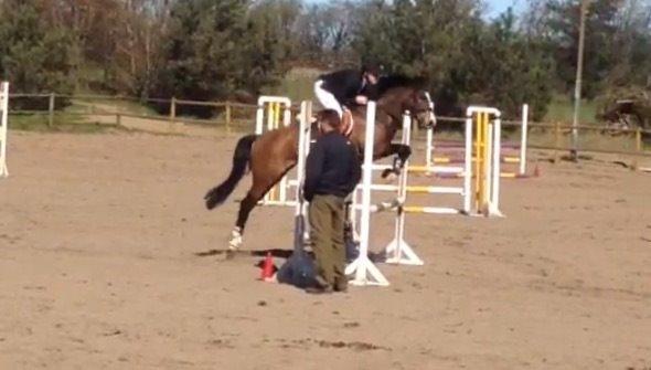 DSP Lundgaards Friday billede 28