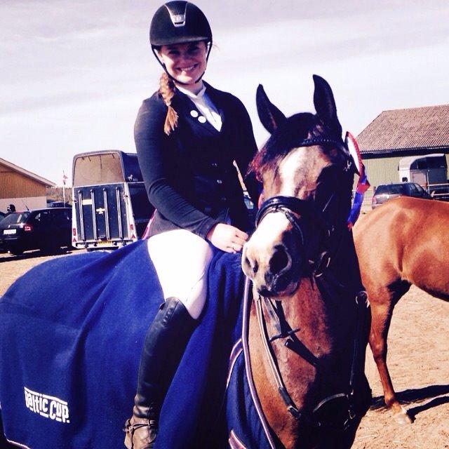 DSP Lundgaards Friday billede 30