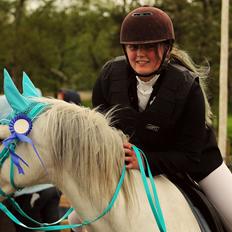 DSP Natash *Min soulmate&Dulle1*