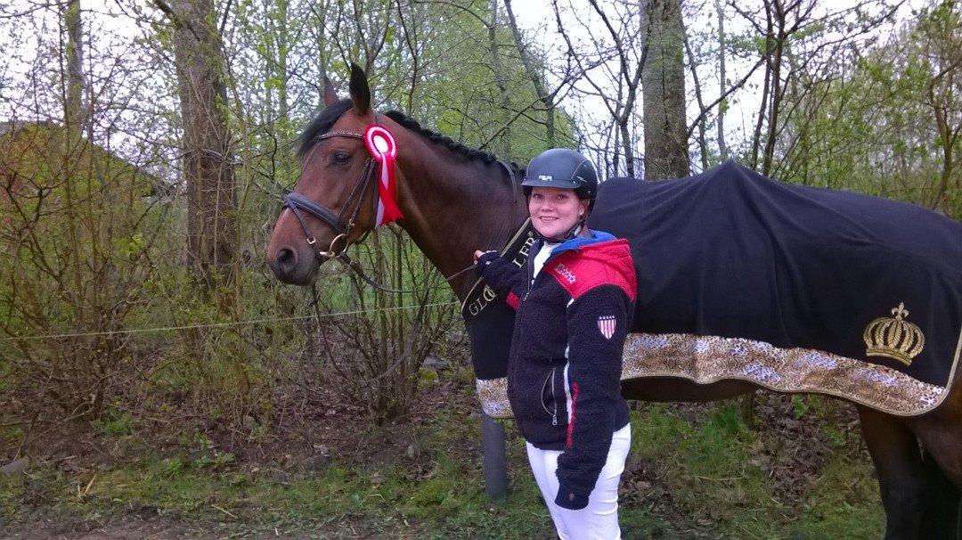 Holstener Coco Chanel Mak billede 21