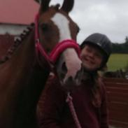 DSP Jægersborgs Dezign