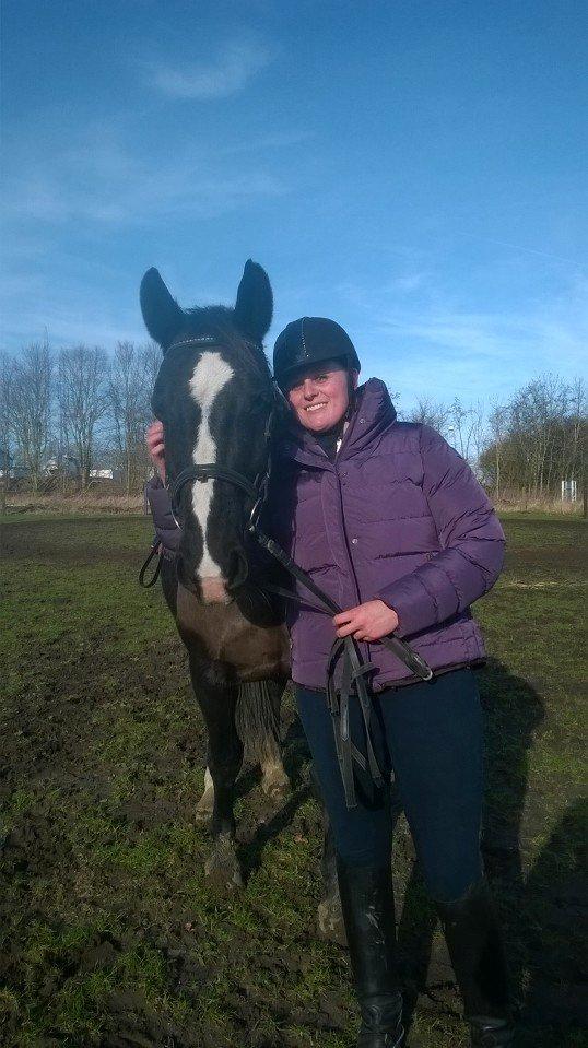 Oldenborg Bakkegårdens bari billede 10