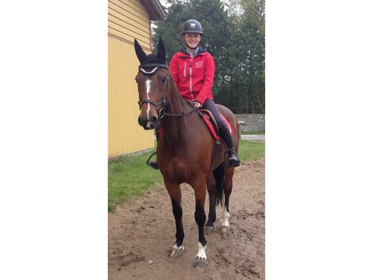 {{currentPhoto.altText}} billede {{currentPhoto.number}}