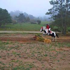 Tinker Tinka - Tykke :'D<3