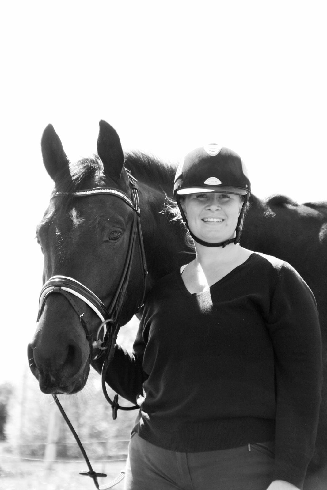 Oldenborg Cataco - maj 2015 billede 19