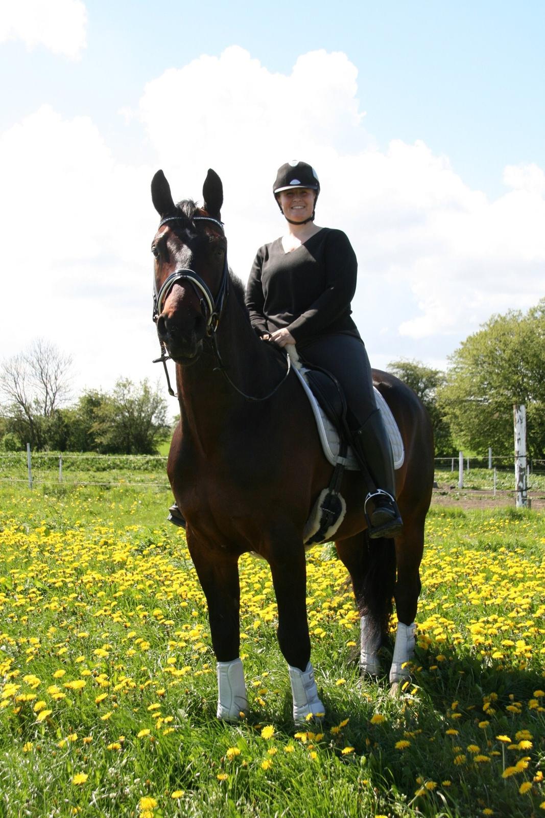 Oldenborg Cataco - maj 2015 billede 20