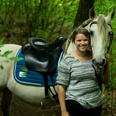 Pura Raza Española Hidalgo