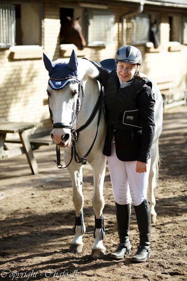 Anden særlig race Milky Way billede 20