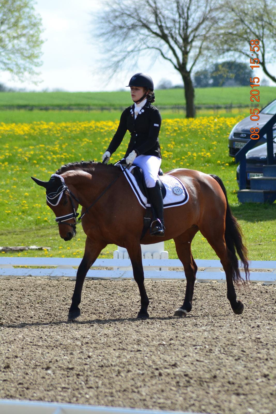 DSP Nikita billede 7