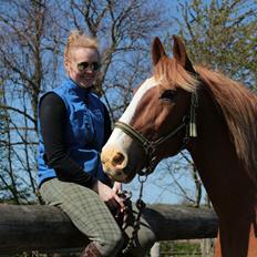 Frederiksborg Diamant