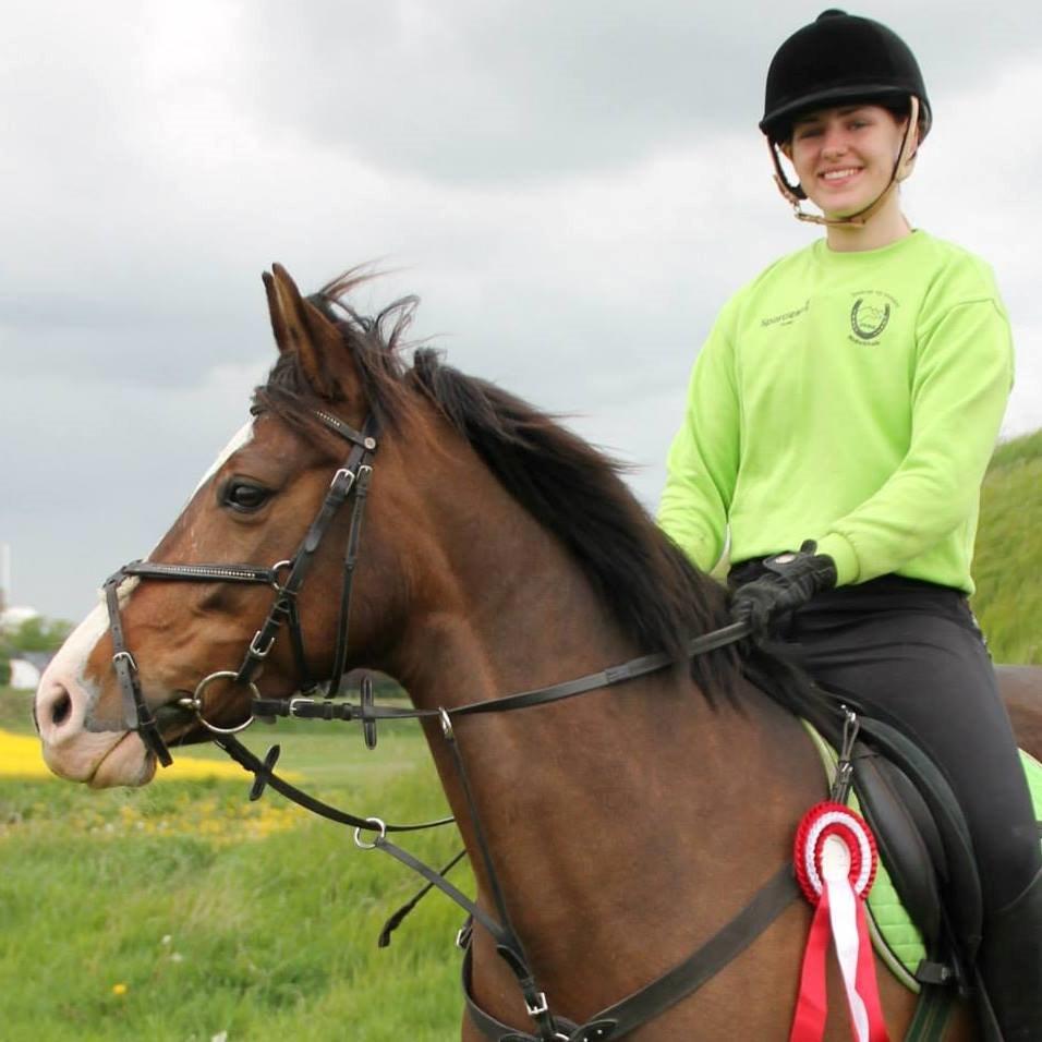 Anden særlig race Bonette  billede 22