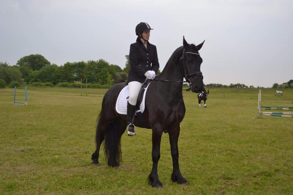 Frieser Van Helsing billede 14