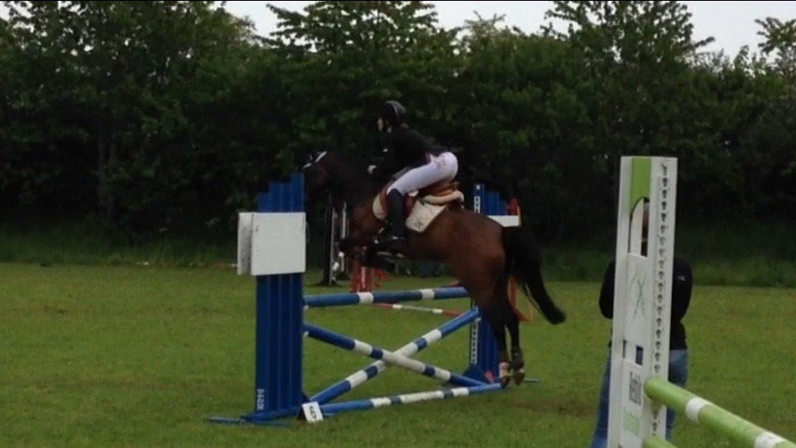 DSP Lundgaards Friday billede 34