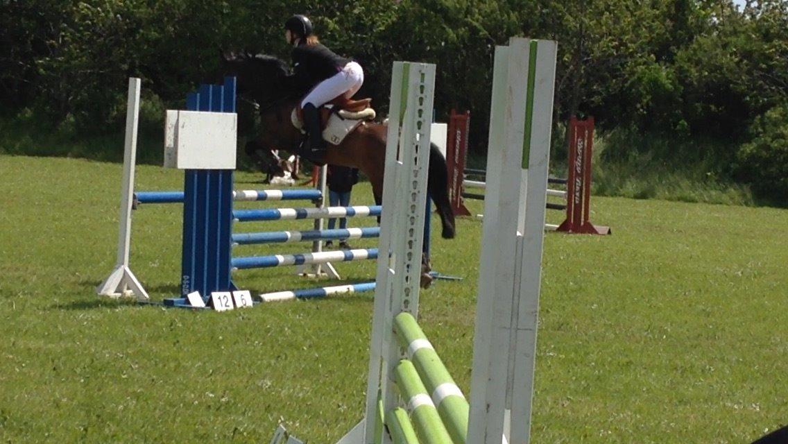 DSP Lundgaards Friday billede 35