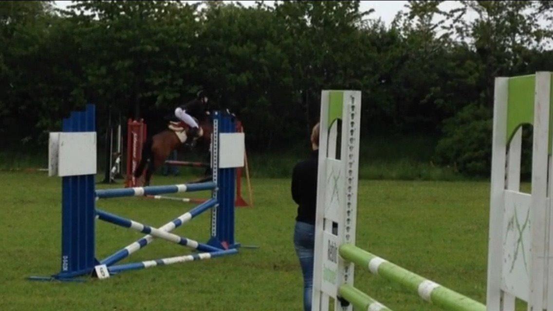 DSP Lundgaards Friday billede 33