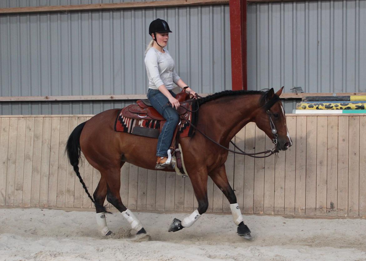 Quarter Tag This Chic billede 7