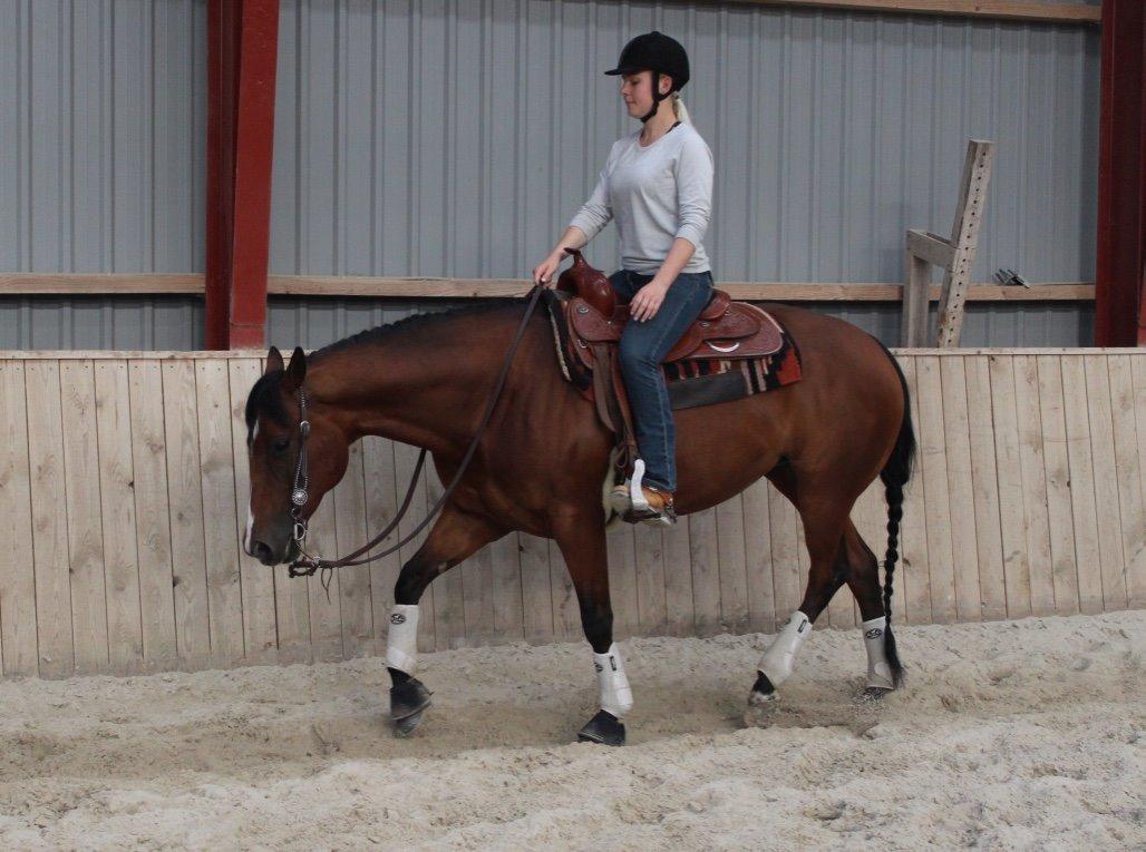 Quarter Tag This Chic billede 13