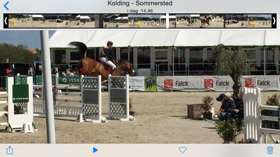 Holstener CHAIO billede 40