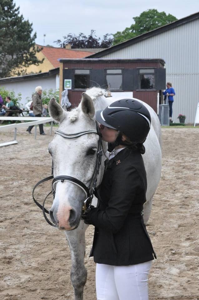 DSP Remember Me Af Sandager billede 4