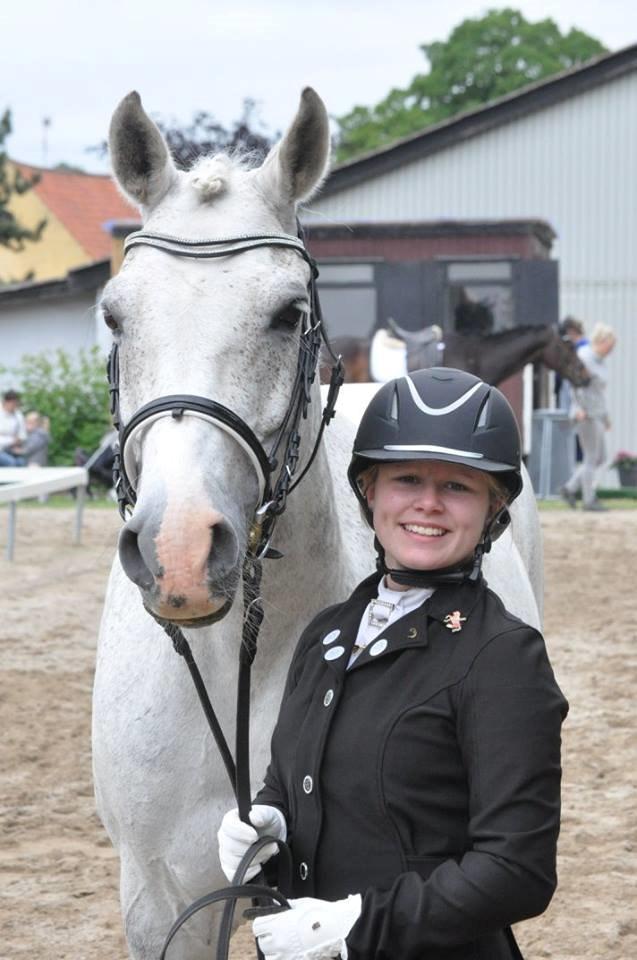 DSP Remember Me Af Sandager billede 7