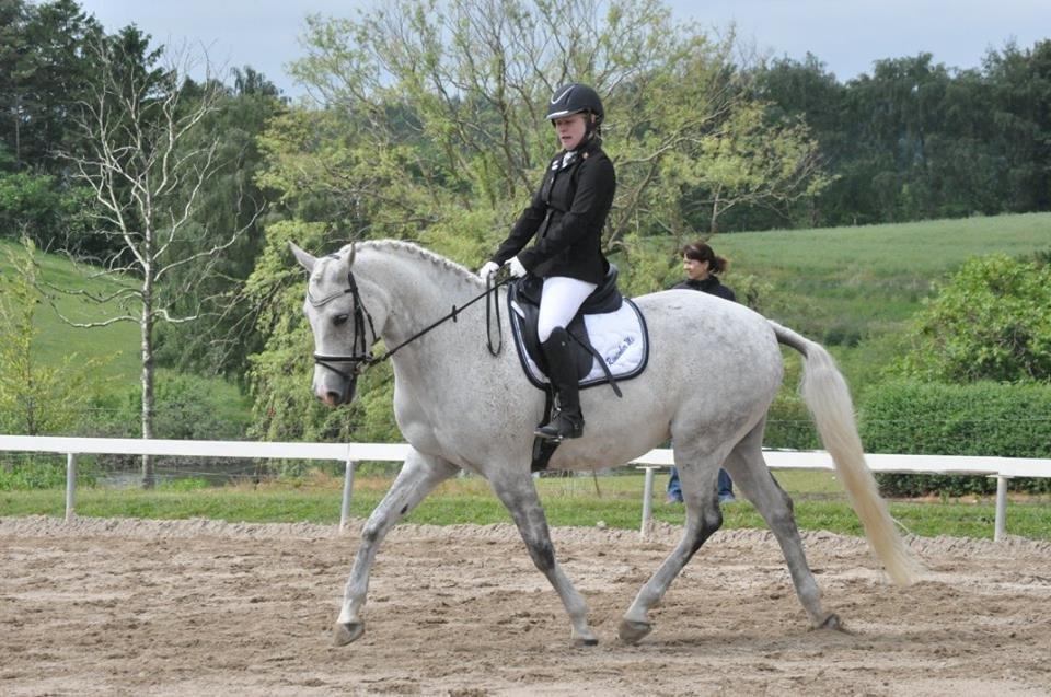 DSP Remember Me Af Sandager billede 5