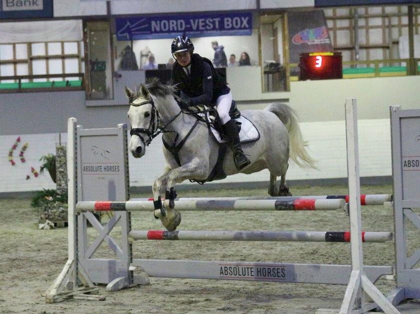 DSP TT Calle Carla billede 21