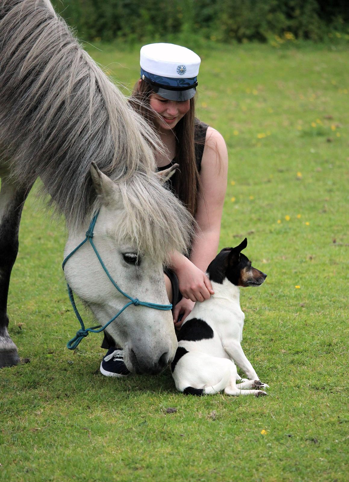 Islænder Disa fra Fruerlund - Til min studenterfest i 2015, og 'favel' fotoshoot med basserne<3 billede 29